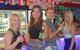 Backpackers In Paradise 18-35 Hostel - thumb 8