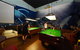 Backpackers In Paradise 18-35 Hostel - thumb 14