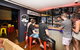 Backpackers In Paradise 18-35 Hostel - thumb 13