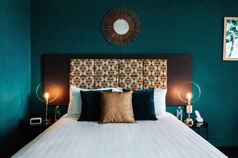 Greenmount Beach House - Palm Beach Accommodation 16
