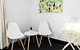 Greenmount Beach House - thumb 41
