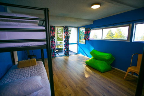 Greenmount Beach House - Palm Beach Accommodation 31
