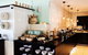 Greenmount Beach House - thumb 8