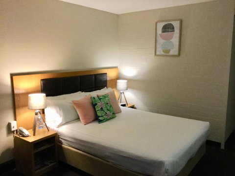 Greenmount Beach House - Palm Beach Accommodation 34