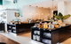 Greenmount Beach House - thumb 4