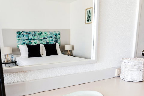 Greenmount Beach House - Palm Beach Accommodation 10
