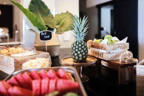 Greenmount Beach House - Palm Beach Accommodation 28