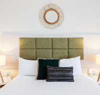 Greenmount Hotel - Palm Beach Accommodation