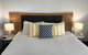 Greenmount Beach House - thumb 37
