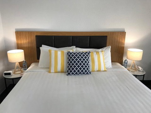 Greenmount Beach House - Palm Beach Accommodation 37
