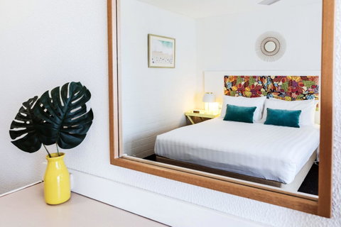 Greenmount Beach House - Palm Beach Accommodation 17