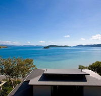 Shorelines - Palm Beach Accommodation