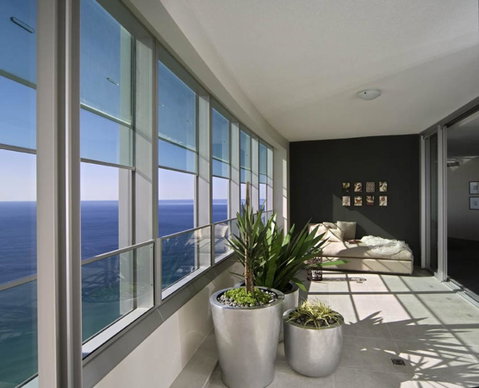 Q1 Resort & Spa - Official - Palm Beach Accommodation 30