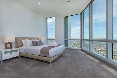 Q1 Resort & Spa - Official - Palm Beach Accommodation 42