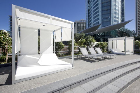 Q1 Resort & Spa - Official - Palm Beach Accommodation 31