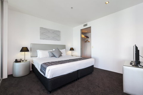 Q1 Resort & Spa - Official - Palm Beach Accommodation 33