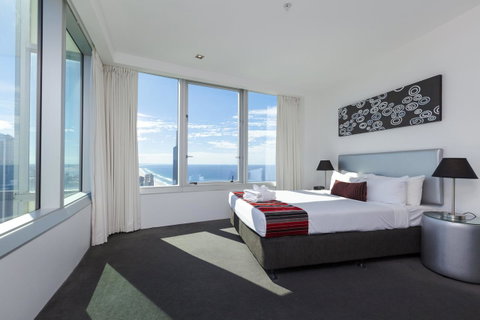 Q1 Resort & Spa - Official - Palm Beach Accommodation 25