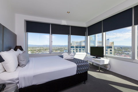 Q1 Resort & Spa - Official - Palm Beach Accommodation 44