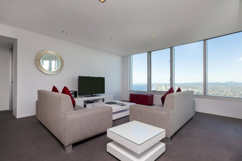 Q1 Resort & Spa - Official - Palm Beach Accommodation 43