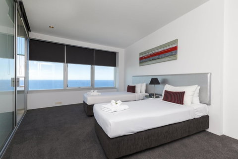 Q1 Resort & Spa - Official - Palm Beach Accommodation 8
