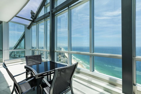 Q1 Resort & Spa - Official - Palm Beach Accommodation 15