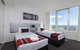Q1 Resort & Spa - Official - thumb 26