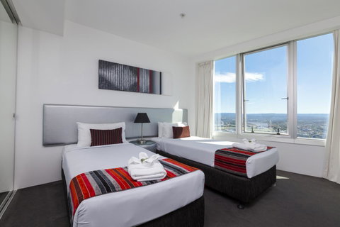 Q1 Resort & Spa - Official - Palm Beach Accommodation 26
