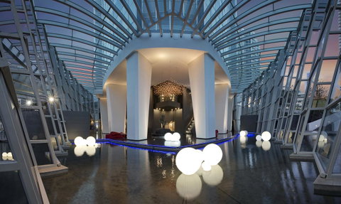 Q1 Resort & Spa - Official - Palm Beach Accommodation 20
