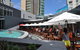 Q1 Resort & Spa - Official - thumb 23