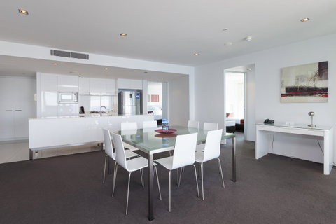 Q1 Resort & Spa - Official - Palm Beach Accommodation 36