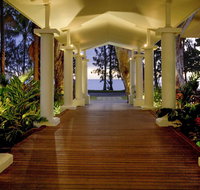 The Reef House - MGallery by Sofitel - Palm Beach Accommodation