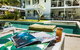 Jamaica Beach House - thumb 31