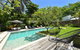 Jamaica Beach House - thumb 4