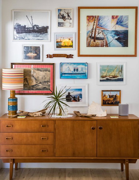 Jamaica Beach House - Palm Beach Accommodation 15