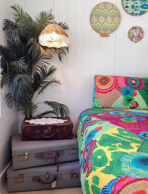 Jamaica Beach House - Palm Beach Accommodation 39