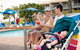 Sea World Resort - thumb 18