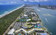 Sea World Resort - thumb 15
