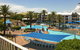 Sea World Resort - thumb 13