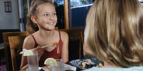 Sea World Resort - Palm Beach Accommodation 11