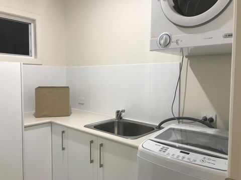 Whitsunday Luxury Homes - Palm Beach Accommodation 40