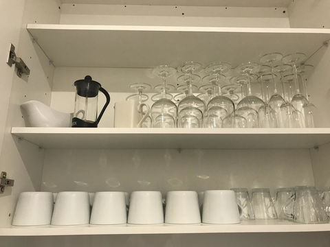 Whitsunday Luxury Homes - Palm Beach Accommodation 31