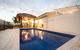 Whitsunday Luxury Homes - thumb 0