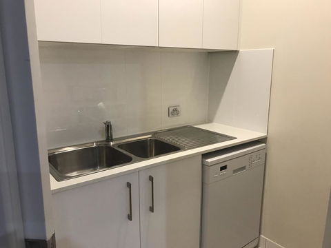 Whitsunday Luxury Homes - Palm Beach Accommodation 32