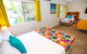 Port Douglas Motel - thumb 3
