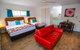 Port Douglas Motel - thumb 2