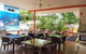 Port Douglas Motel - thumb 33