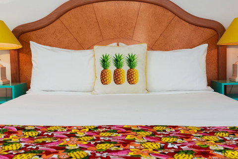 Port Douglas Motel - Palm Beach Accommodation 20