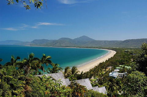 Tranquility By The Course Port Douglas - Palm Beach Accommodation 16