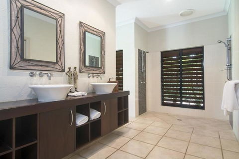 Tranquility By The Course Port Douglas - Palm Beach Accommodation 10