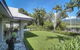 Tranquility By The Course Port Douglas - thumb 7